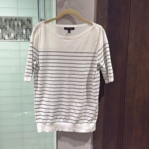 Banana Republic Women’s Top